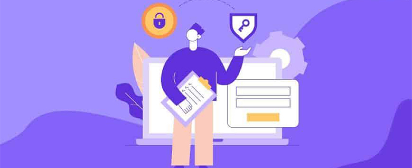 Joomla’da Güçlü Şifre ve Kullanıcı Yönetimi Nasıl Yapılır?