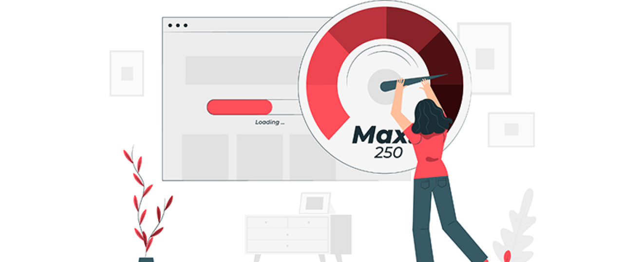 Joomla 6 Site Hızı Nasıl Artırılır? (2026 Güncel Rehber)