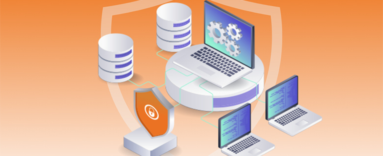 Firewall Nedir? Güvenlik Duvarı Ne İşe Yarar ve Nasıl Çalışır?