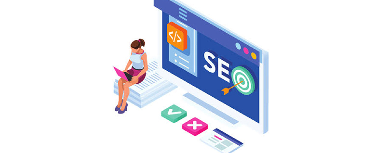 Joomla İçin En İyi SEO Eklentileri ve Başarı Rehberi
