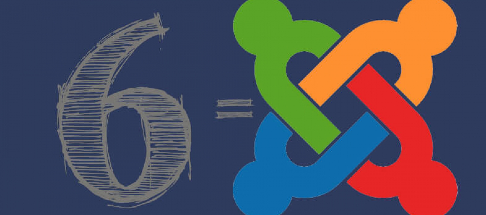 Joomla ile Web Sitesi Oluşturmak İçin 6 Neden