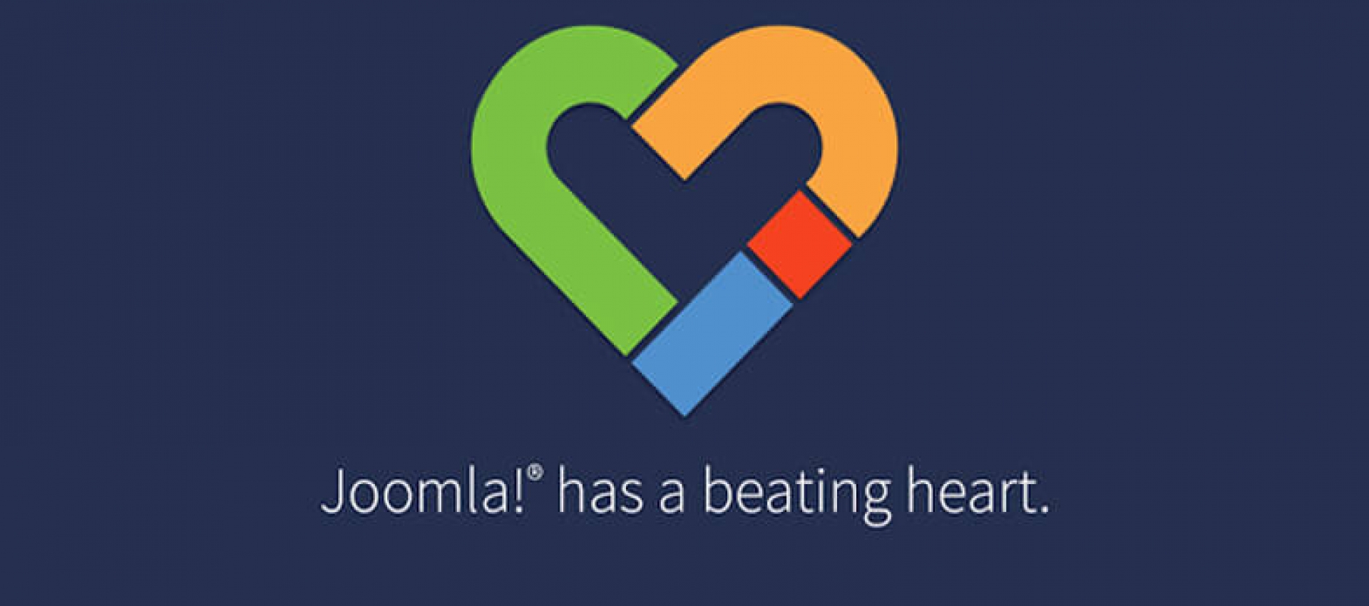 Joomla İsmi Nasıl Ortaya Çıktı?