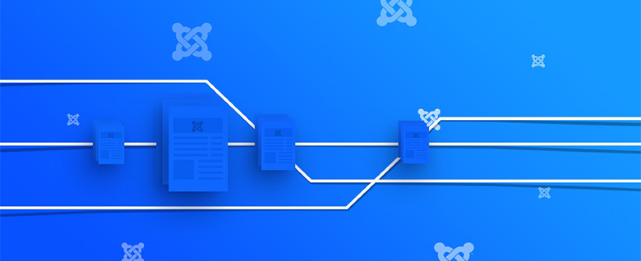 Joomla LTS ve STS Terimleri Nedir?