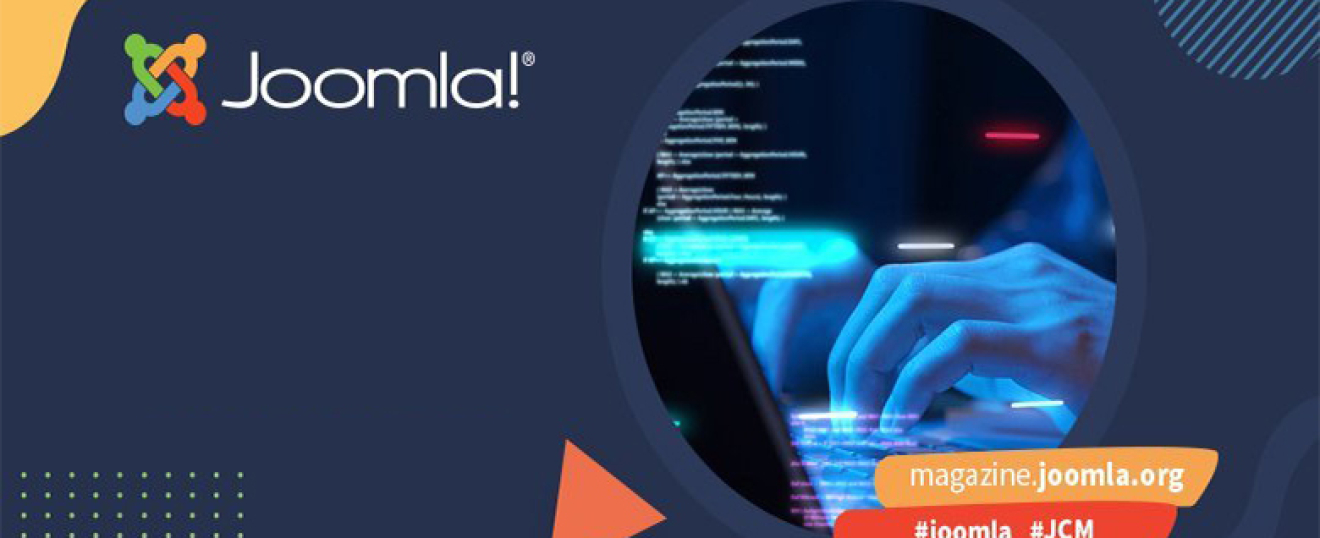 Joomla Resmi Kaynakları