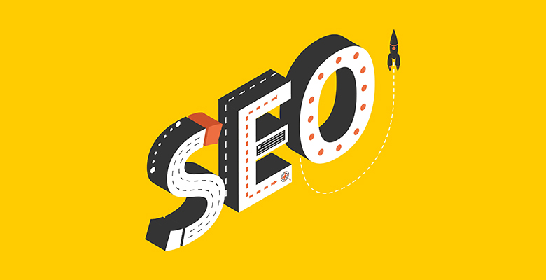 Joomla 6 SEO Ayarları Nasıl Yapılır? Adım Adım Rehber (2026 Güncel)