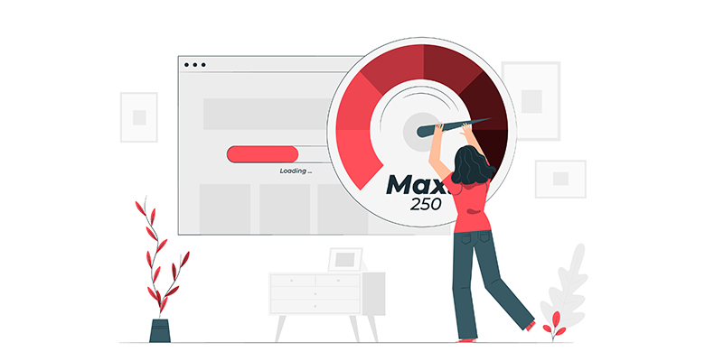 Joomla 6 Site Hızı Nasıl Artırılır? (2026 Güncel Rehber)