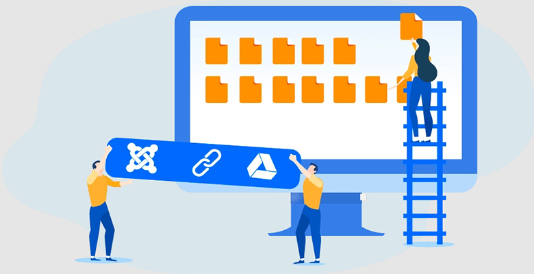 Joomla Dosya İzinleri Nasıl Olmalı? Güvenli ve Doğru Ayar Rehberi