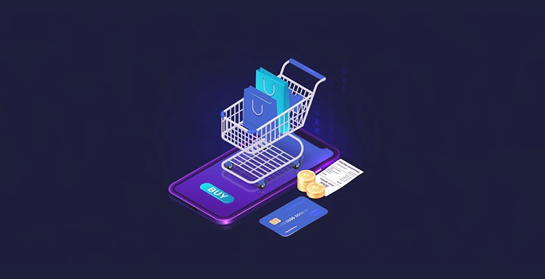 Joomla 6 ile E-Ticaret Sitesi Nasıl Kurulur?