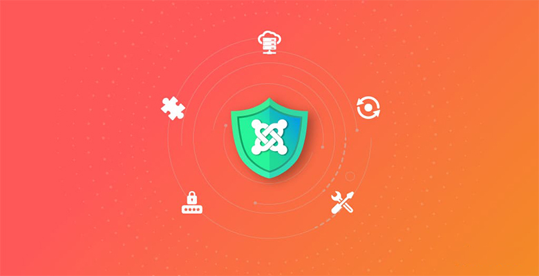 Joomla Güvenlik Eklentileri: En İyi Araçlar