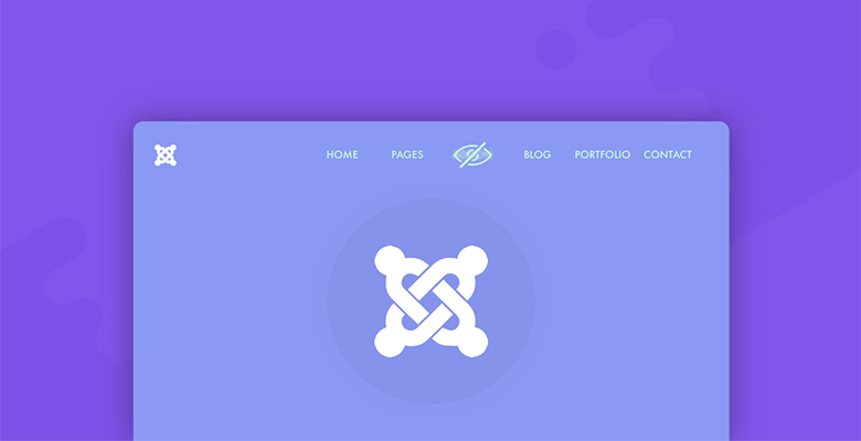 Joomla Menü ve Navigasyon Optimizasyonu: Kullanıcı Deneyimini ve SEO’yu Geliştirme İpuçları