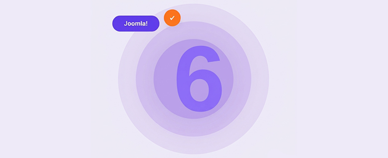 Joomla 6 Kurulum Hataları ve Çözümleri | Detaylı Rehber