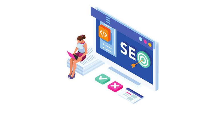 Joomla İçin En İyi SEO Eklentileri ve Başarı Rehberi